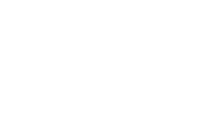 Instituto Rogério Banks